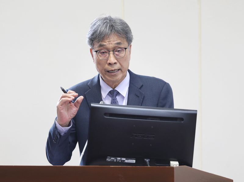 瓜農遭盤商砍價 陳駿季：積極輔導農民契作