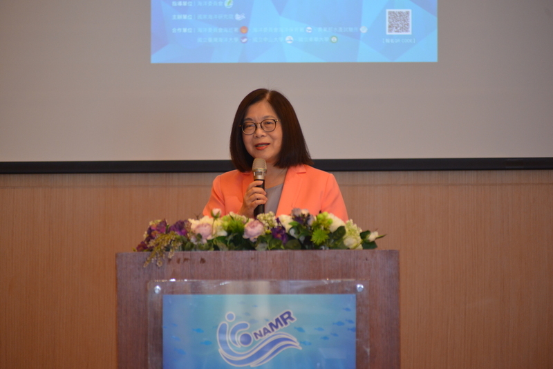 修法、查緝雙管齊下 中國越界抽砂艘次減少