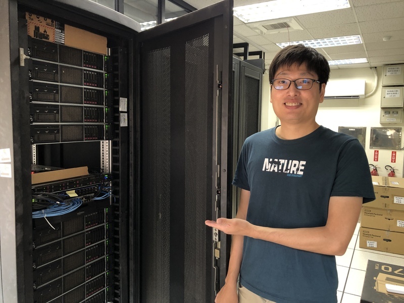 中山大學破解高溫超導理論模型 研究登國際期刊