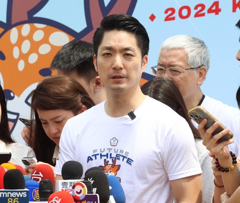 港湖信義斷網議員要求賠償 北市要業者說明