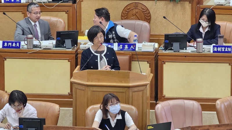 新版精衛法年底生效 新北將共設11所心衛中心