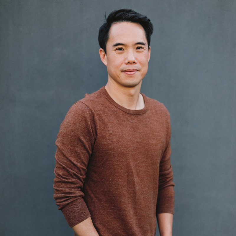 「西方極樂園」台裔編劇知名作 穿越時空尋父冒險