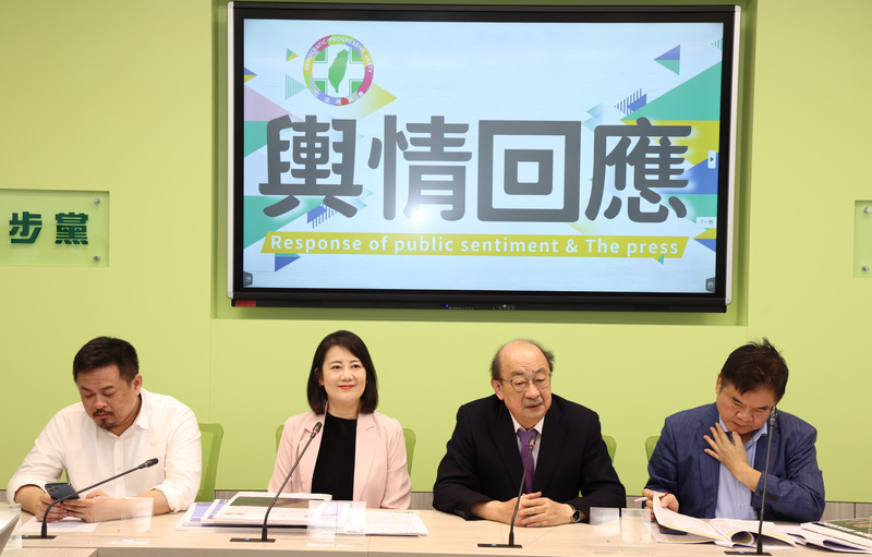 柯建銘：是否赴立院國情報告 賴總統自有判斷和抉擇