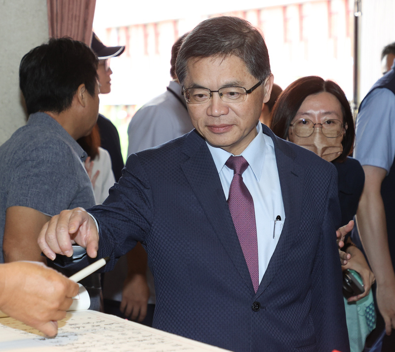 6/1前組團仍可赴中旅遊 李孟諺：從寬彈性認定