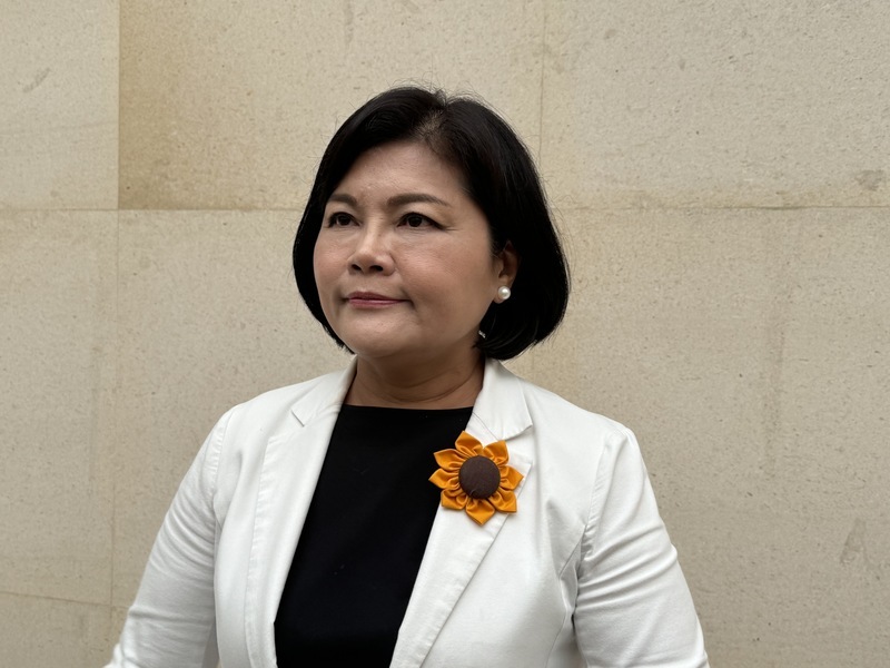 迎接2024國慶焰火 雲林縣府盤點資源整備