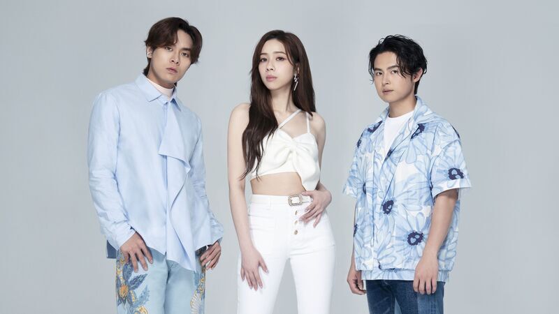 嘉義7月東石海之夏活動 告五人、玖壹壹登場演出