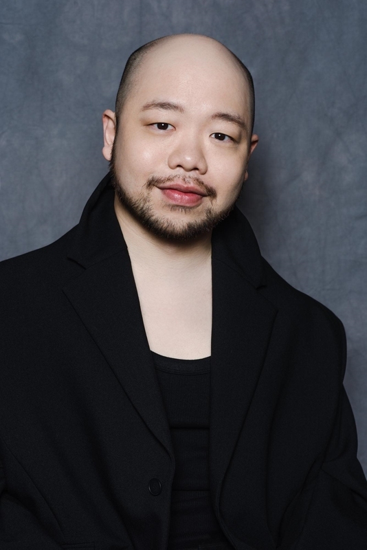 華格納曾孫女親自面試 黃亞中將登拜魯特音樂節