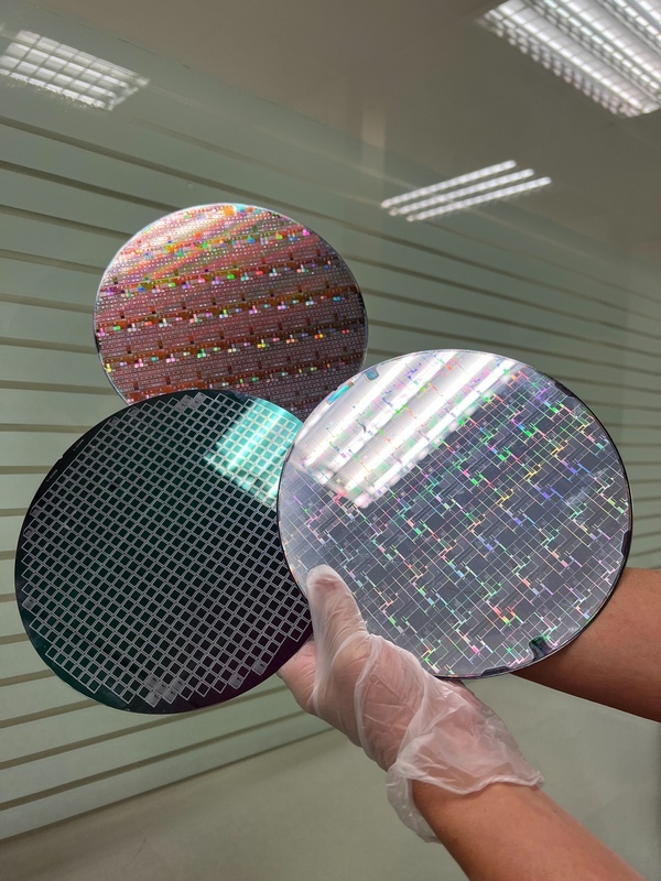 陽明交大推半導體AI科普課 盼科技教育成全民運動