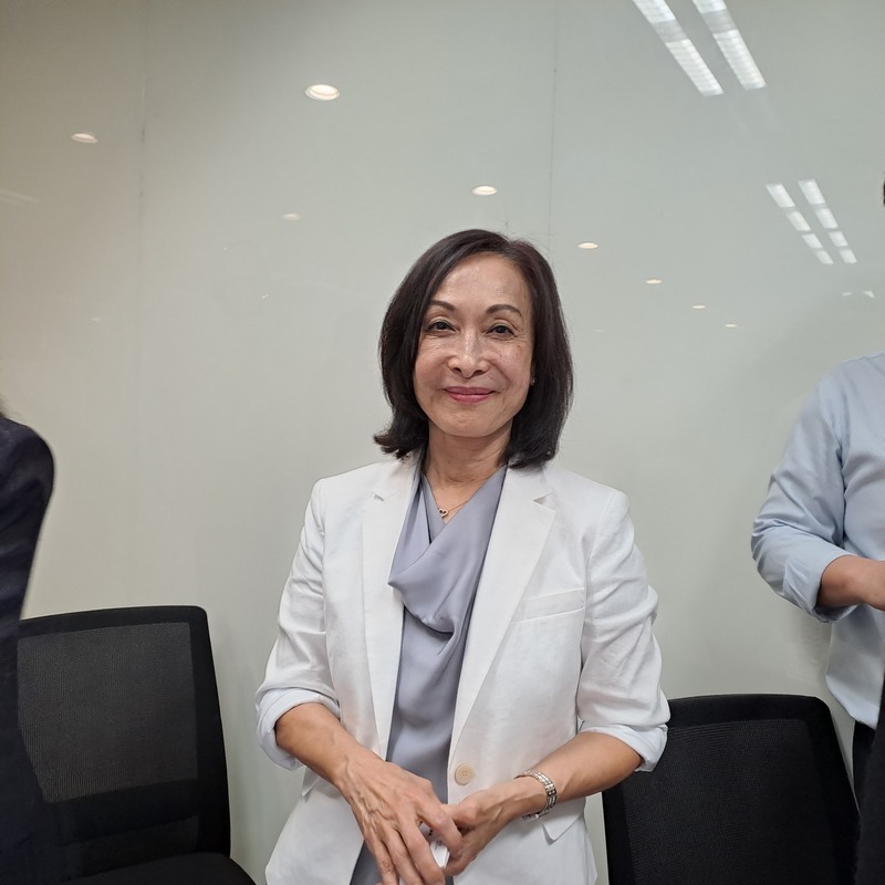 艾瑪斯：客戶追GPU先付款再生產 液冷機櫃占3成