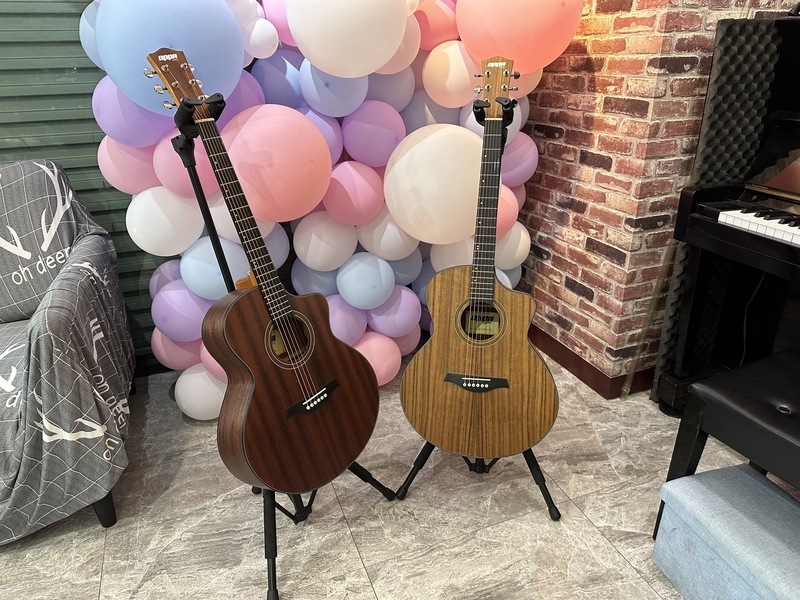 男扮國中主任要求代購罐頭 樂器行被騙近10萬