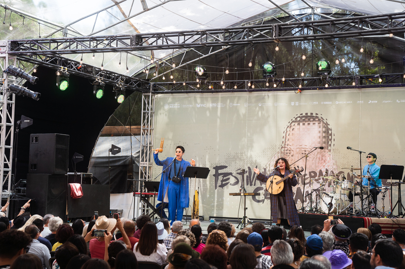 同根生樂團翻玩國樂 7月赴巴黎文化奧運演出