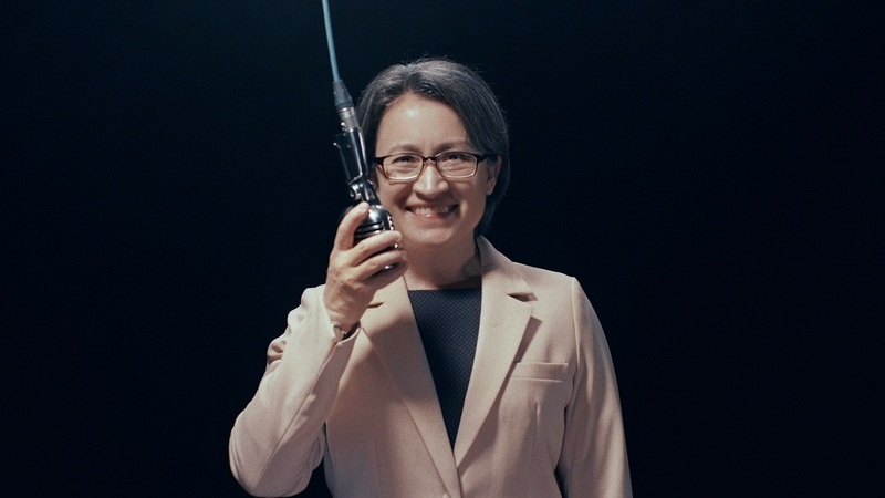 蕭副總統邀7/20欣賞音樂會 新卡司曝沈文程、徐展元