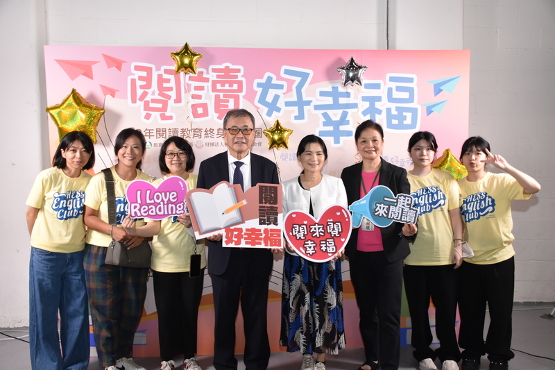 鄭英耀再談撤禮義廉恥假消息 嘆造成建中困擾