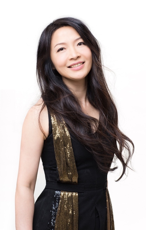 國台交舉辦NTSO霧峰音樂節 深耕小鎮音樂文化