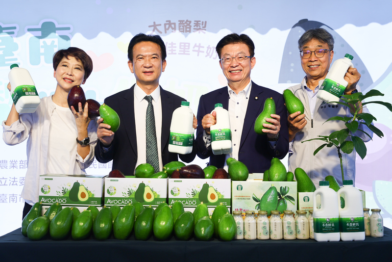 立院成立進口雞蛋調查小組 陳駿季：檢調監院也在查