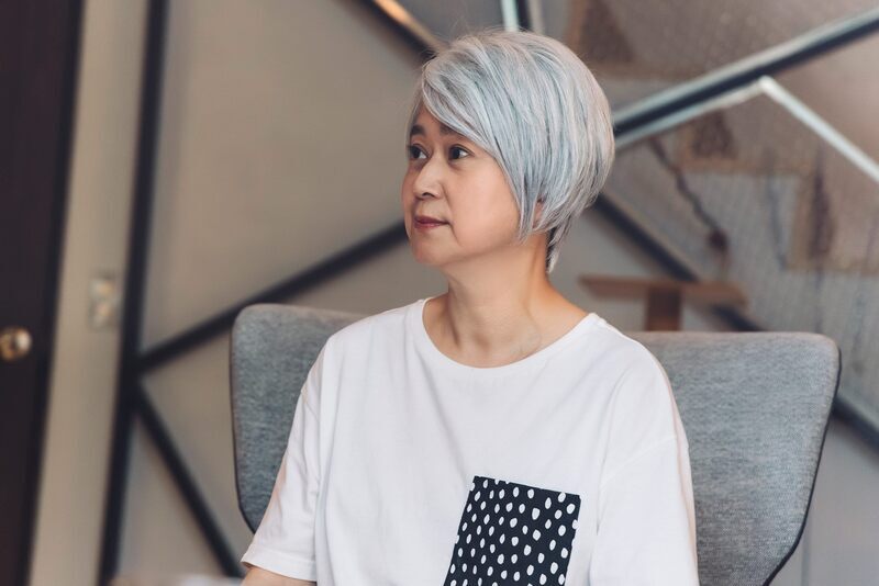 王月「幸福房屋」痛失萌寵 人貓羈絆引爆淚點