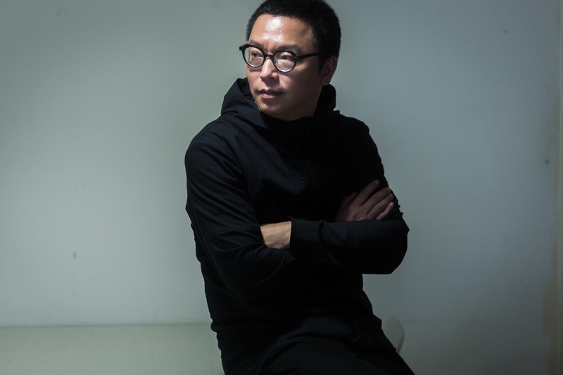 「客人主人」訴說客家族群300年 導演盼促成討論