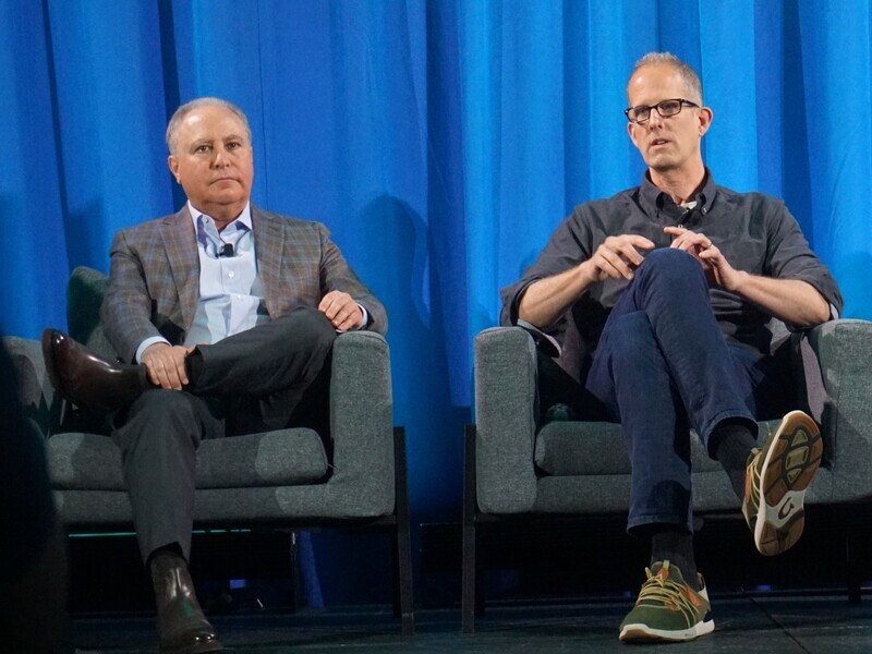 迪士尼重量級IP量產大片 上映策略有玄機