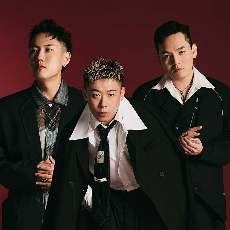 屏東夏日狂歡祭好評延長1週 8/24還有演場會