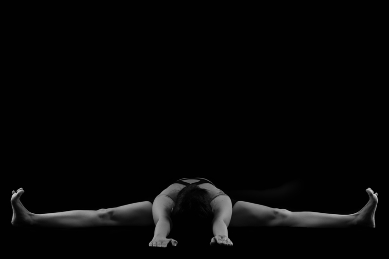 攝影師潘克定個展9月登日本 暗房工作者相與會