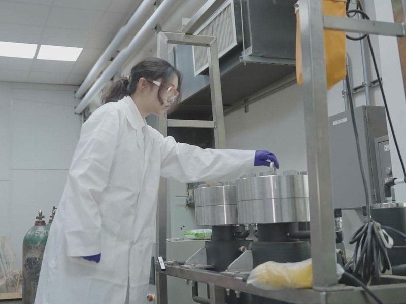 學習取代工讀130萬人受惠 民間相助逾16億元