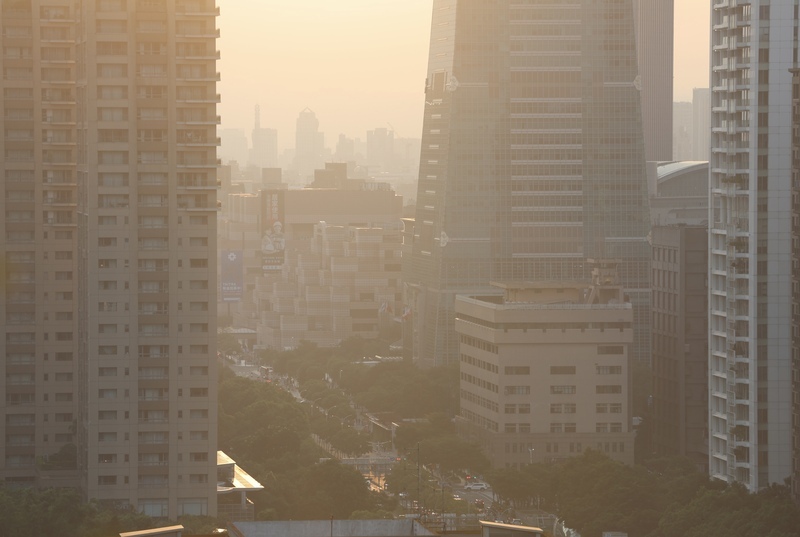 行庫法定限額內滿足首購房貸需求 確保核貸戶權益
