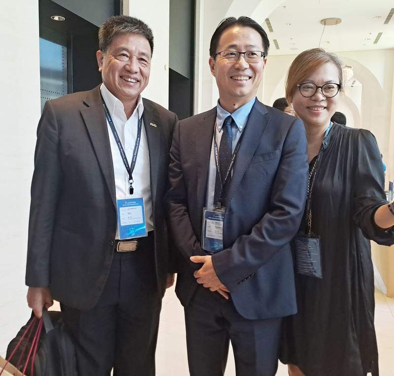 錼創：Micro LED成本大降 今年第2季毛利率逾30%