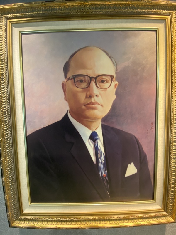 新北典藏逾500件藝術珍寶 見證城市人文興衰