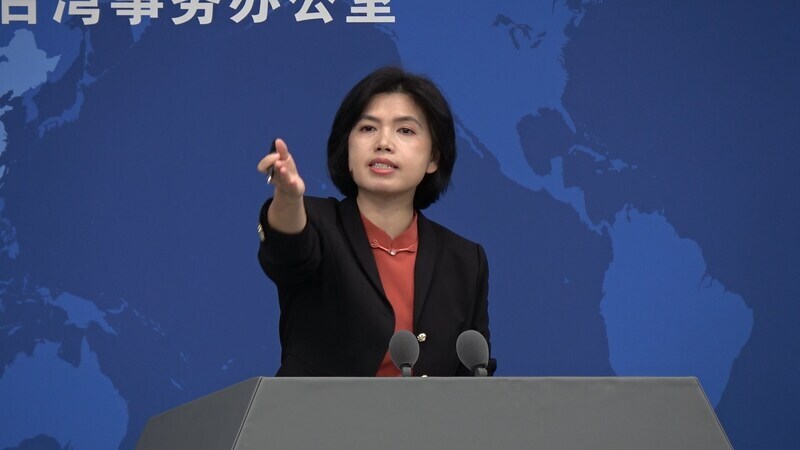 兩岸旅遊融冰 國台辦：27陸客赴金門展開自由行