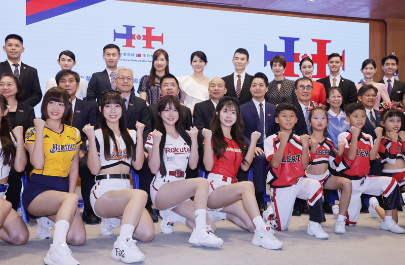 雙十國慶 古寧頭戰役3參戰國軍領唱國歌