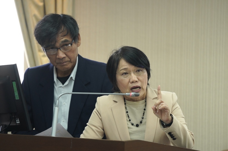 中低收入戶免收喪葬費用 內政部：地方政府態度保留