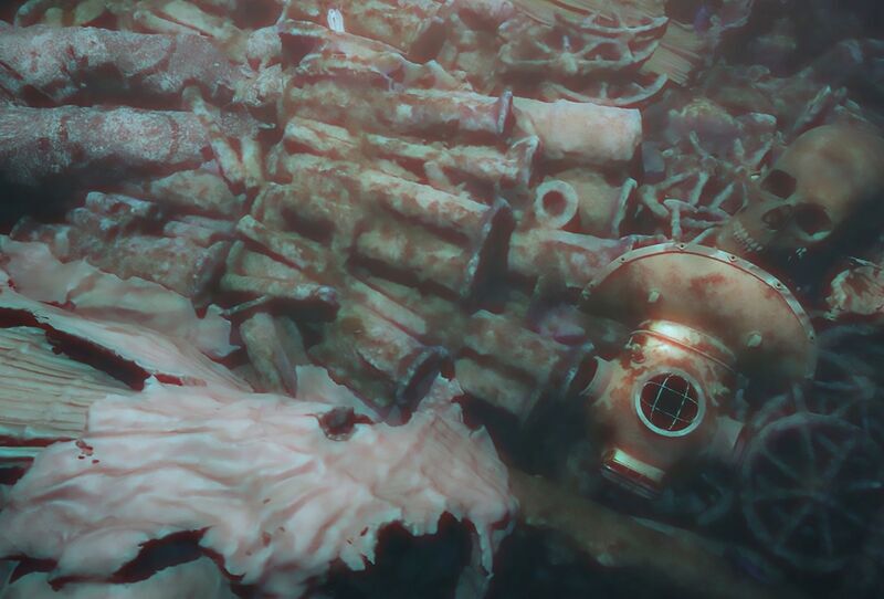 西班牙實驗電影與錄像藝術節 辦聚焦台灣專題展