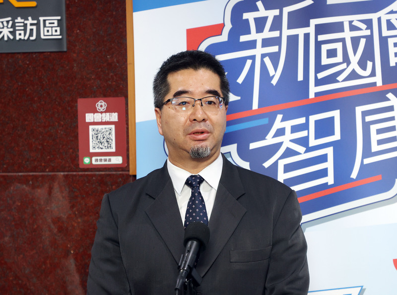 國安人士指馬英九論調與北京相同 馬辦：栽贓抹紅