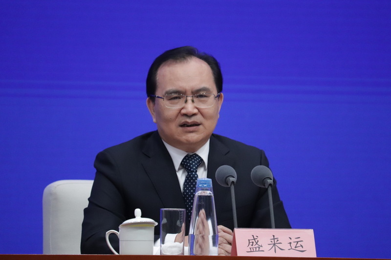 中國第三季經濟成長率4.6% 符合市場放緩預期