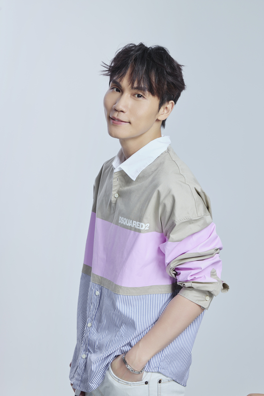 NSO時光大歌廳開張 為長者用音樂說故事