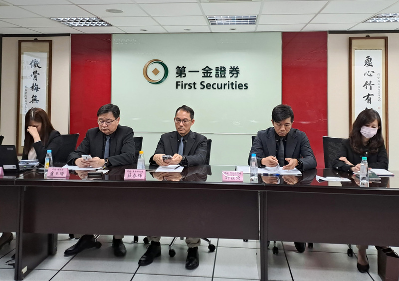 潤德：商辦市場為主未受打炒房影響 裝修同步增溫