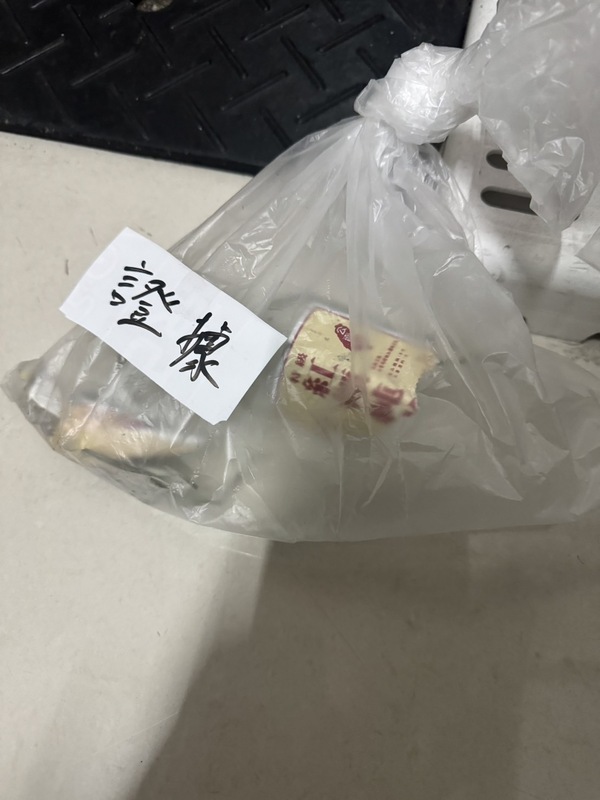 台中店員遭毆警未依現行犯逮人 分局長等5人懲處