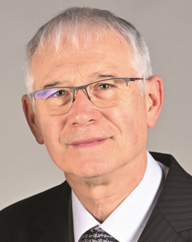 台法文化獎揭曉 尚馬克鐵胡萬、蔡博丞同獲殊榮