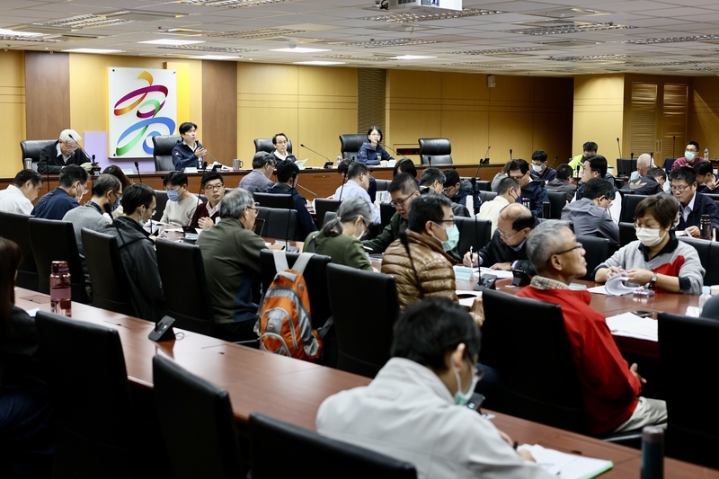 農曆新年將至 高市將加強取締酒駕等違規