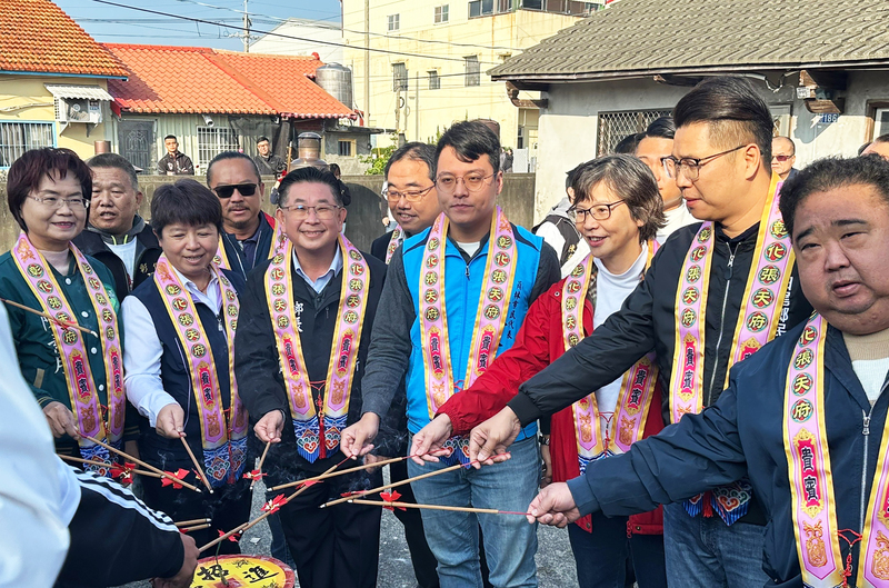 謝長廷臉書指柯文哲案收賄證據薄弱 蔡壁如表達感謝