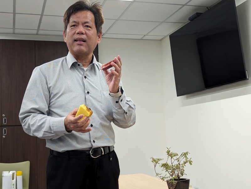 春節垃圾收運 台中不打烊、新北設70處定點