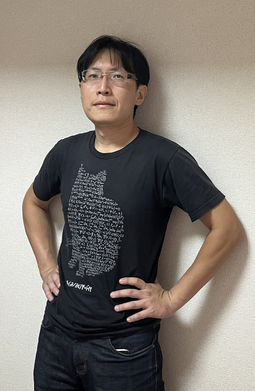 寂靜星系為何停止成長 台大用韋伯太空望遠鏡揭秘