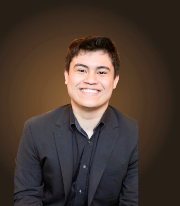 國際大師鋼琴賽成績揭曉 美音樂新秀獲首獎