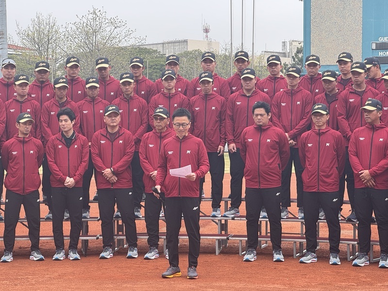 莊昕諺馬傑森獲大幅加薪 桃猿持續與陳冠宇溝通