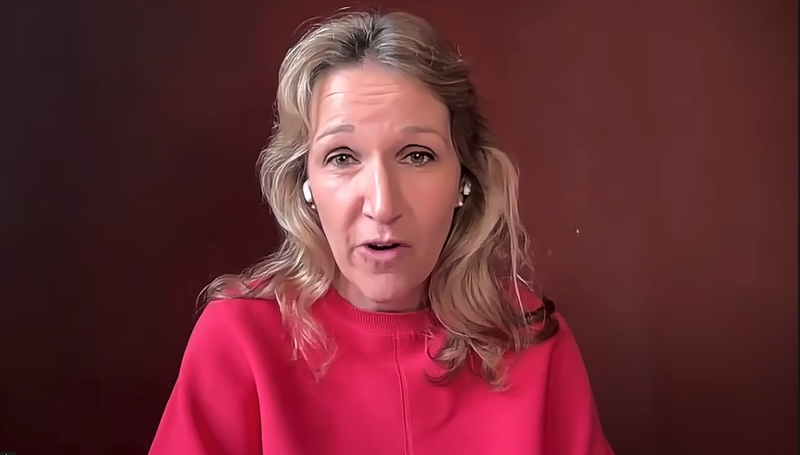 德大選首重移民與經濟議題 候選人避談國家安全政策