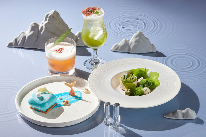 夠份量情人節花束 業者推5公斤重波霸紅玫瑰