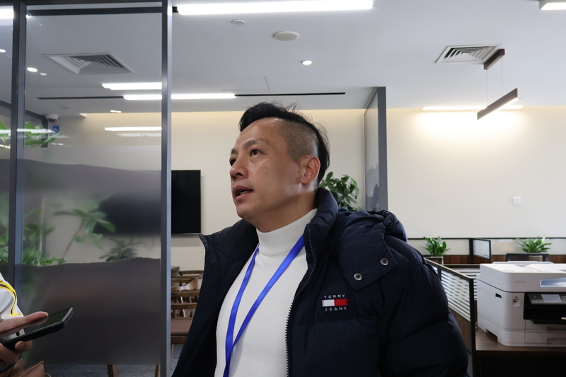 台北燈節上海團再被駁 北市議員：對兩岸環境不利