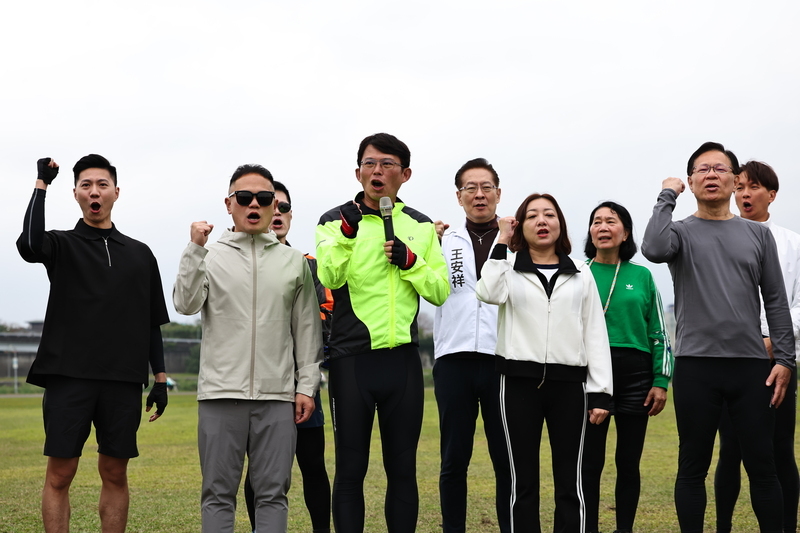 王婉諭譏諷騙票 黃國昌：時力應專注贏得支持較實在