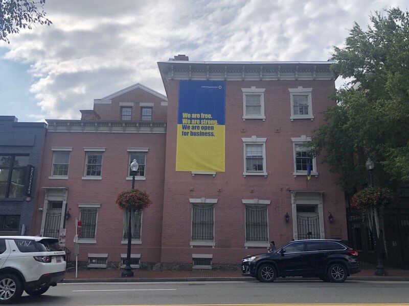 美媒分析：川普重強權與交易促大國更具侵略性