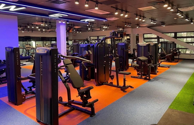 慶祝棒球進軍經典賽 新北運動中心游泳池免費5天